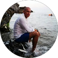user_profile