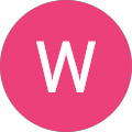 user_profile