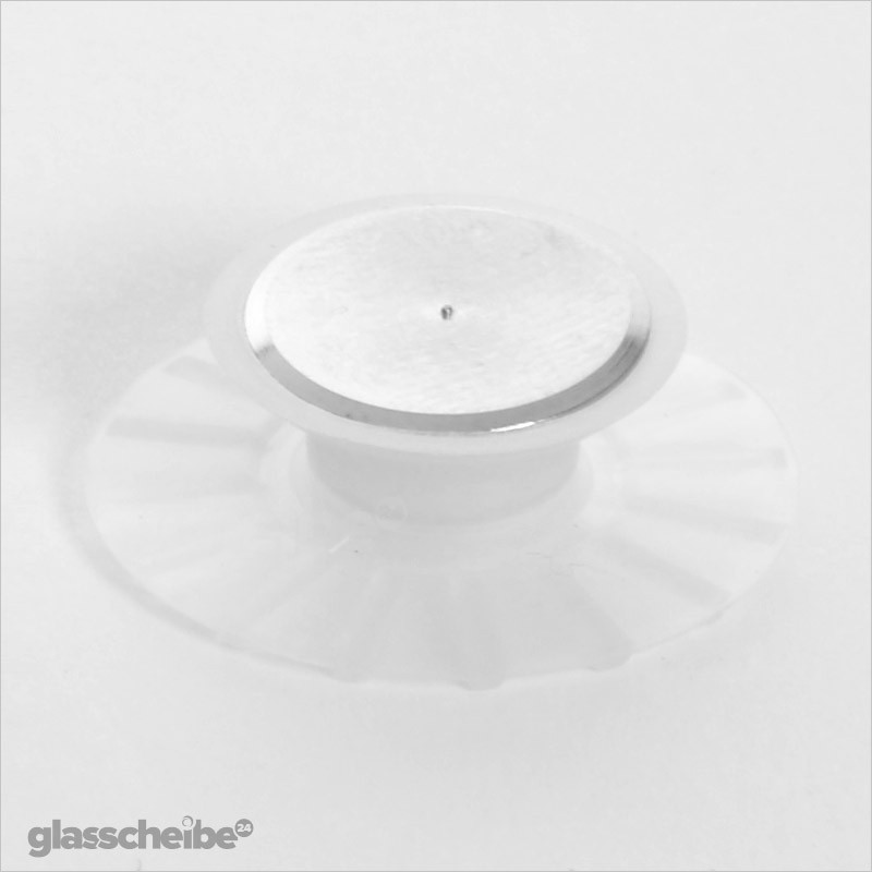 Wandhalter Set